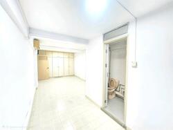 Blk 12 Kampong Arang Road (Kallang/Whampoa), HDB 3 Rooms #597055471